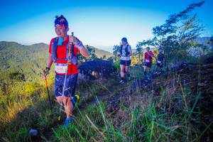 BIB: 6160
                            <button type="button" onclick="openModal(19060500)" class="btn btn-primary btn-sm float-right btn-popup" data-toggle="modal" data-target=".modal-high-quality">
                        <i class="fas fa-shopping-cart"></i> Add to Cart
                    </button>
                                            <button type="button" onclick="isThisMe(19060500, true)" class="btn btn-success btn-sm float-right btn-popup btn-isme hidden" data-toggle="tooltip" data-placement="bottom" title="นี่คือรูปของคุณใช่ไหม คลิกที่นี่เพื่อเอาเข้าอัลบั้ม">
                        <i class="fas fa-plus"></i> Add to album
                    </button>
                    <button type="button" onclick="isThisMe(19060500, false)" class="btn btn-warning btn-sm float-right btn-popup btn-isnotme hidden">
                        <i class="fas fa-ban"></i> Remove from album
                    </button>